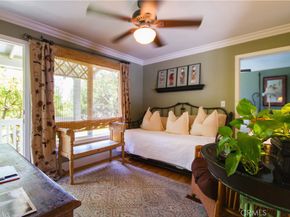 506 N. Coast Hwy., Laguna Beach CA 92651