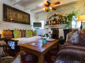 506 N. Coast Hwy., Laguna Beach CA 92651