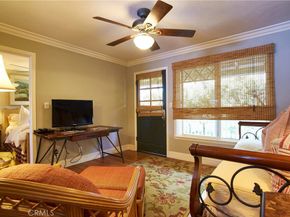 506 N. Coast Hwy., Laguna Beach CA 92651