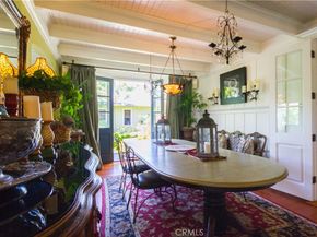 506 N. Coast Hwy., Laguna Beach CA 92651