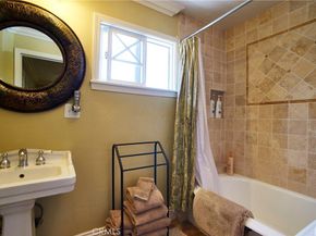 506 N. Coast Hwy., Laguna Beach CA 92651