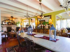 506 N. Coast Hwy., Laguna Beach CA 92651