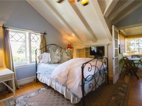 506 N. Coast Hwy., Laguna Beach CA 92651