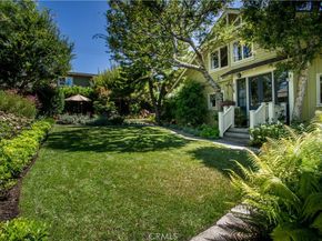 506 N. Coast Hwy., Laguna Beach CA 92651