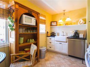 506 N. Coast Hwy., Laguna Beach CA 92651