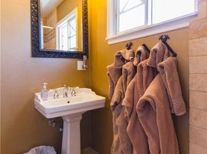 506 N. Coast Hwy., Laguna Beach CA 92651