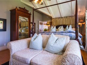 506 N. Coast Hwy., Laguna Beach CA 92651