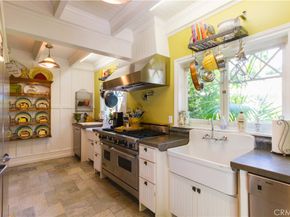 506 N. Coast Hwy., Laguna Beach CA 92651