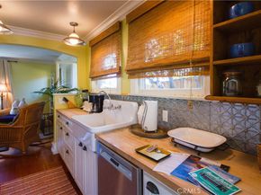 506 N. Coast Hwy., Laguna Beach CA 92651