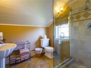 506 N. Coast Hwy., Laguna Beach CA 92651