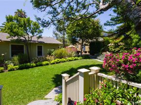 506 N. Coast Hwy., Laguna Beach CA 92651