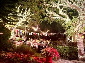 506 N. Coast Hwy., Laguna Beach CA 92651