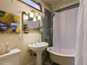 506 N. Coast Hwy., Laguna Beach CA 92651