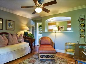 506 N. Coast Hwy., Laguna Beach CA 92651