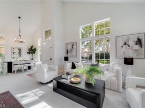 66 Georgetown, Irvine CA 92612