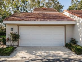 66 Georgetown, Irvine CA 92612