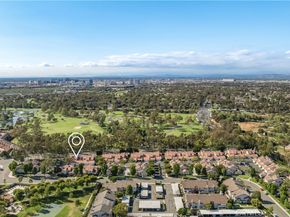 66 Georgetown, Irvine CA 92612