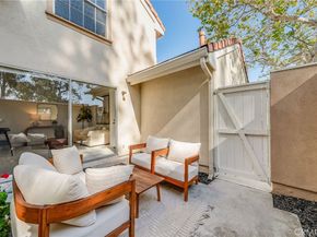 66 Georgetown, Irvine CA 92612