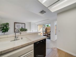 66 Georgetown, Irvine CA 92612