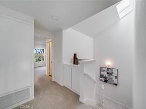 66 Georgetown, Irvine CA 92612