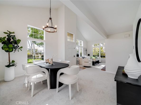 66 Georgetown, Irvine CA 92612
