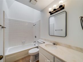 66 Georgetown, Irvine CA 92612
