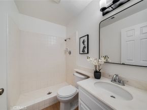 66 Georgetown, Irvine CA 92612