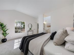 66 Georgetown, Irvine CA 92612