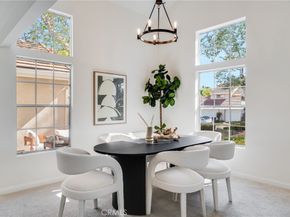 66 Georgetown, Irvine CA 92612