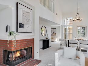 66 Georgetown, Irvine CA 92612