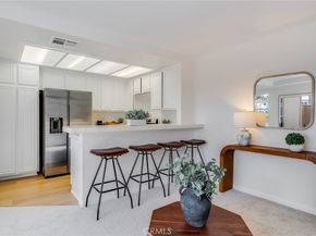 66 Georgetown, Irvine CA 92612