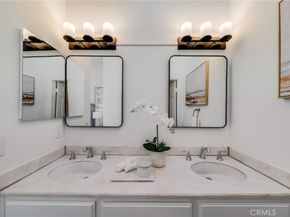 66 Georgetown, Irvine CA 92612