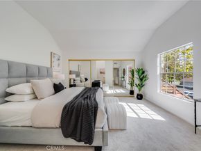 66 Georgetown, Irvine CA 92612