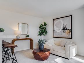66 Georgetown, Irvine CA 92612