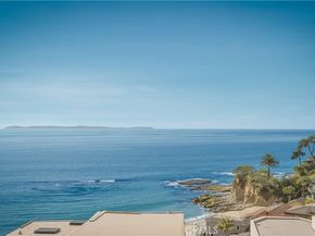 49 Lagunita Drive, Laguna Beach CA 92651