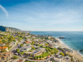 49 Lagunita Drive, Laguna Beach CA 92651