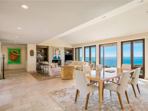 49 Lagunita Drive, Laguna Beach CA 92651