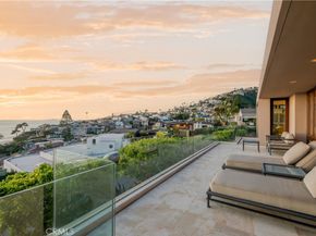 49 Lagunita Drive, Laguna Beach CA 92651