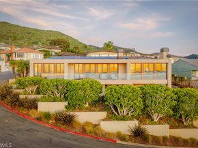 49 Lagunita Drive, Laguna Beach CA 92651