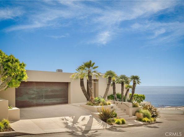 49 Lagunita Drive, Laguna Beach CA 92651