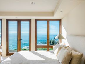 49 Lagunita Drive, Laguna Beach CA 92651