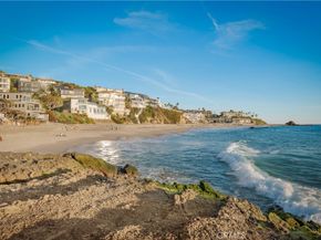 49 Lagunita Drive, Laguna Beach CA 92651