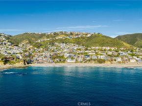 49 Lagunita Drive, Laguna Beach CA 92651