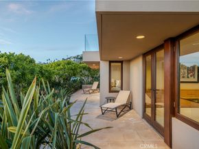 49 Lagunita Drive, Laguna Beach CA 92651