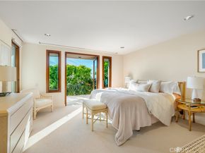 49 Lagunita Drive, Laguna Beach CA 92651