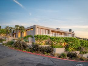 49 Lagunita Drive, Laguna Beach CA 92651