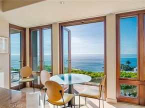 49 Lagunita Drive, Laguna Beach CA 92651