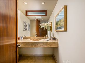 49 Lagunita Drive, Laguna Beach CA 92651