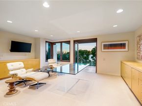 49 Lagunita Drive, Laguna Beach CA 92651