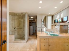 49 Lagunita Drive, Laguna Beach CA 92651